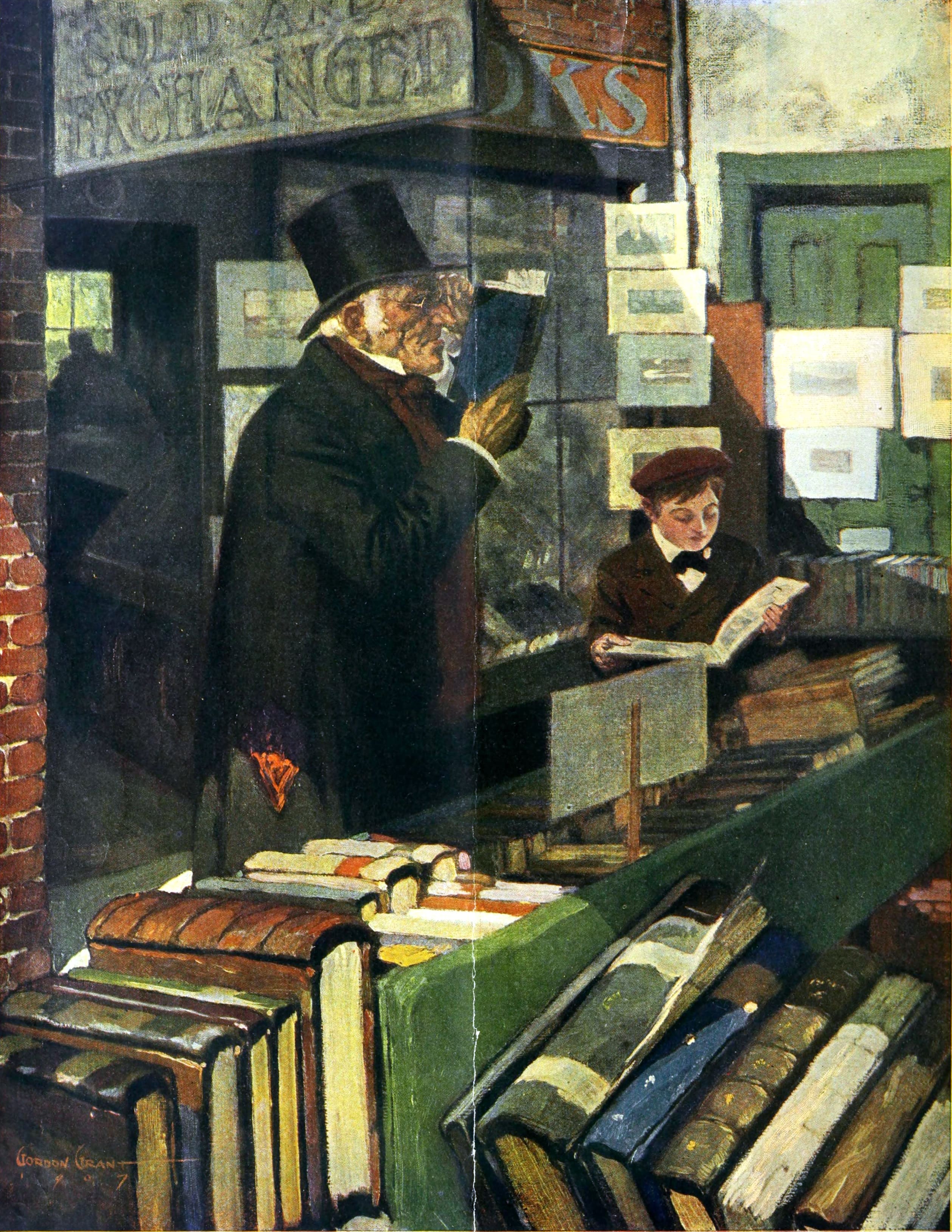 Alt text for this poem's image