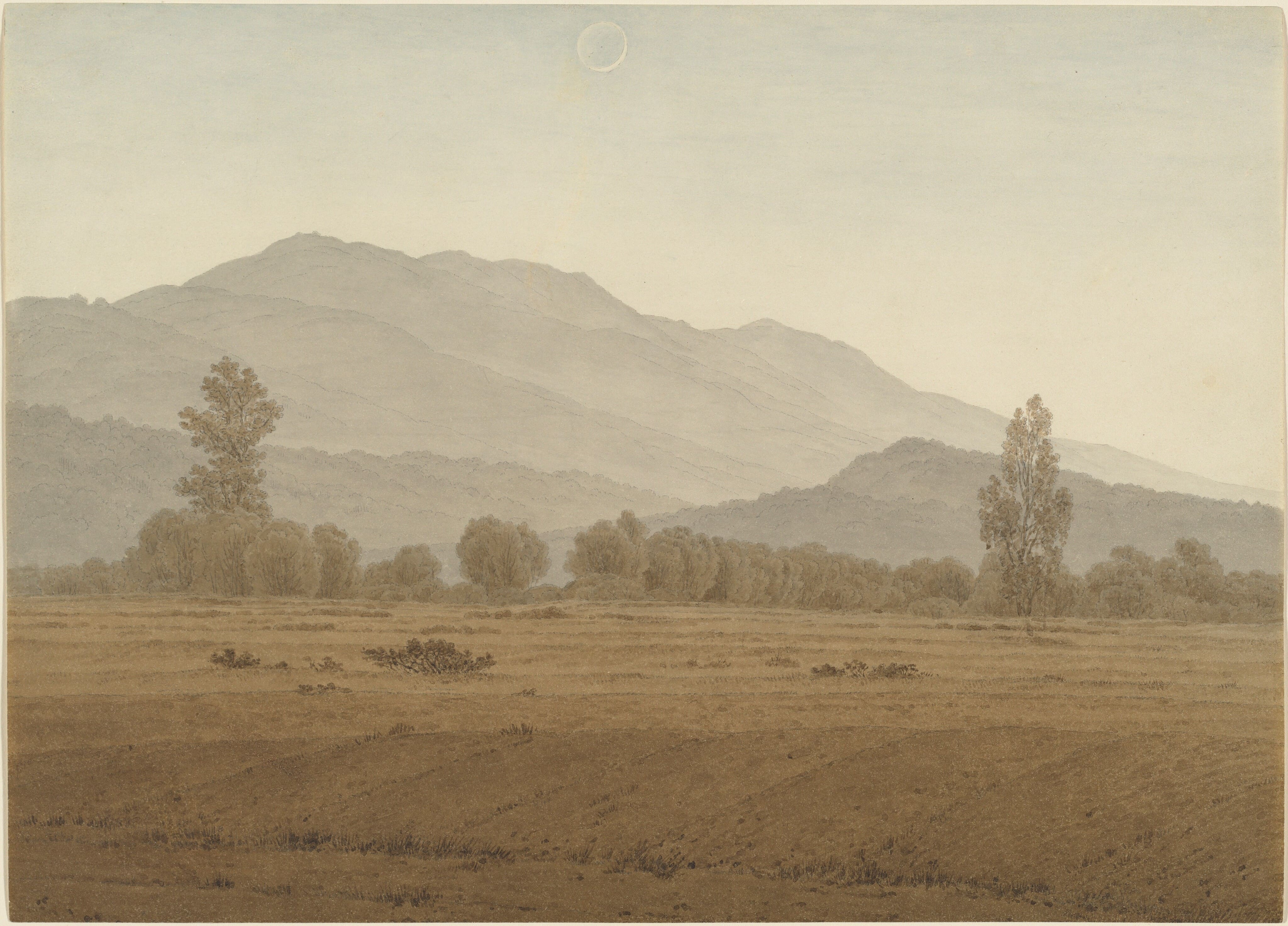 Alt text for this poem's image