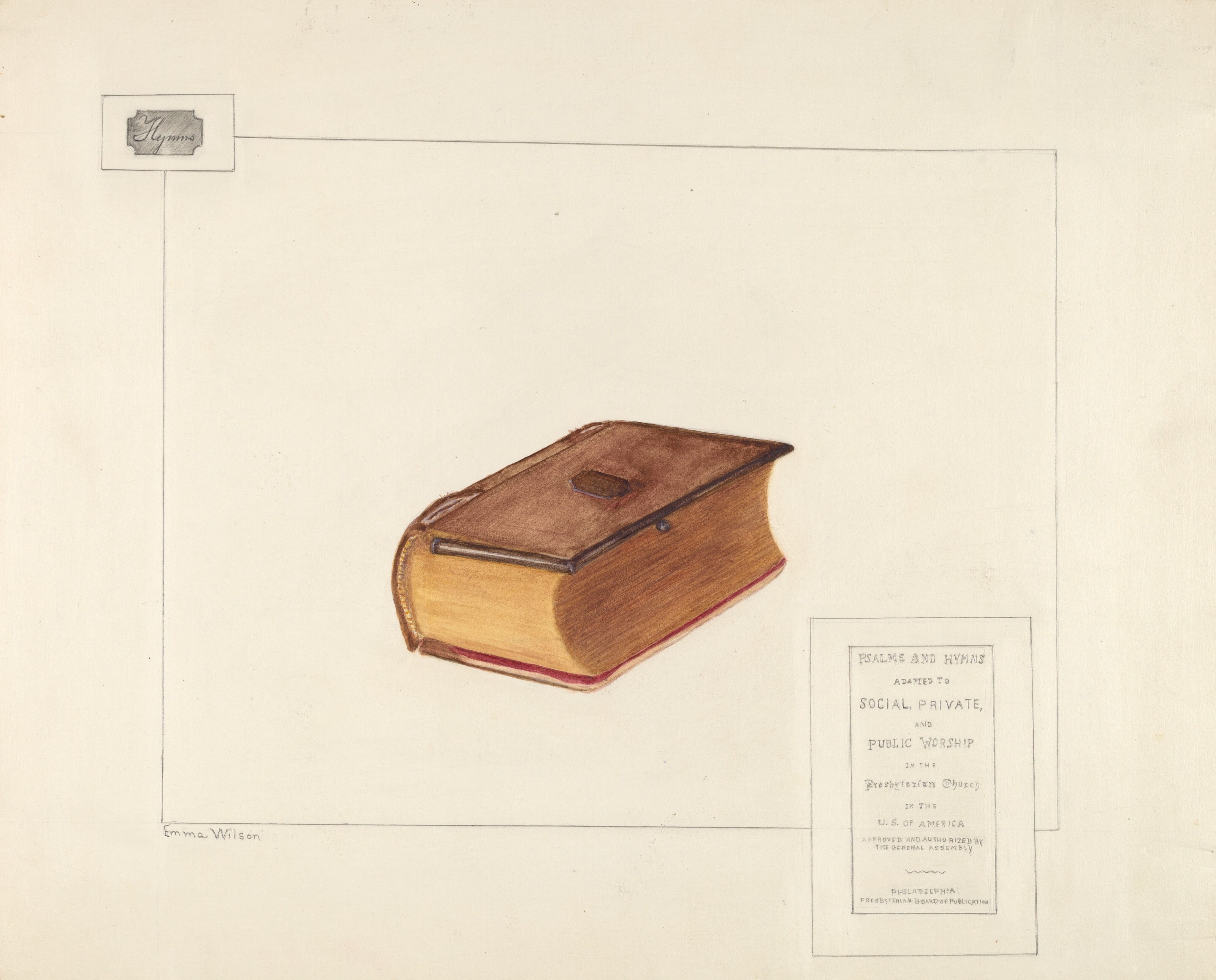 Alt text for this poem's image