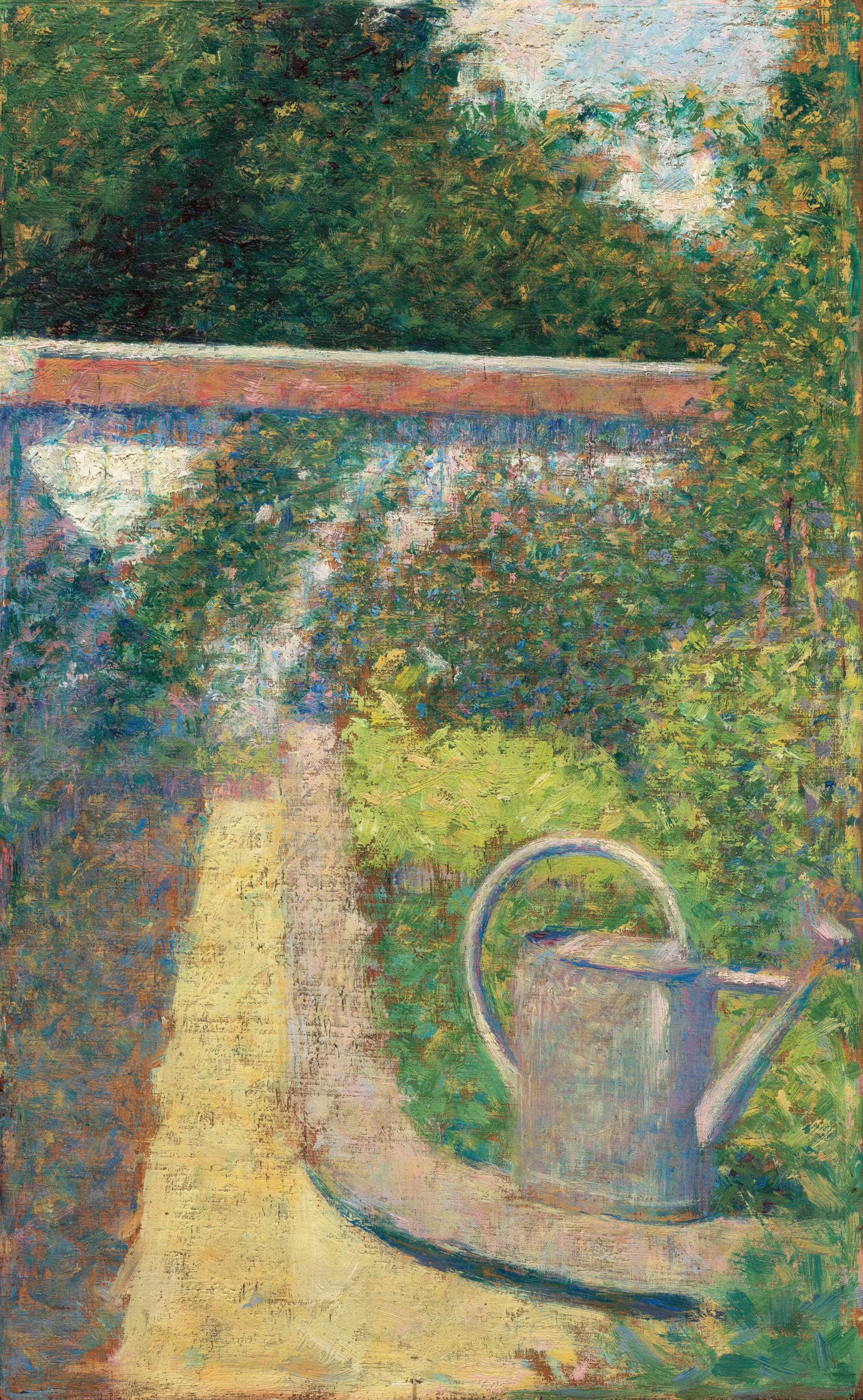 Alt text for this poem's image