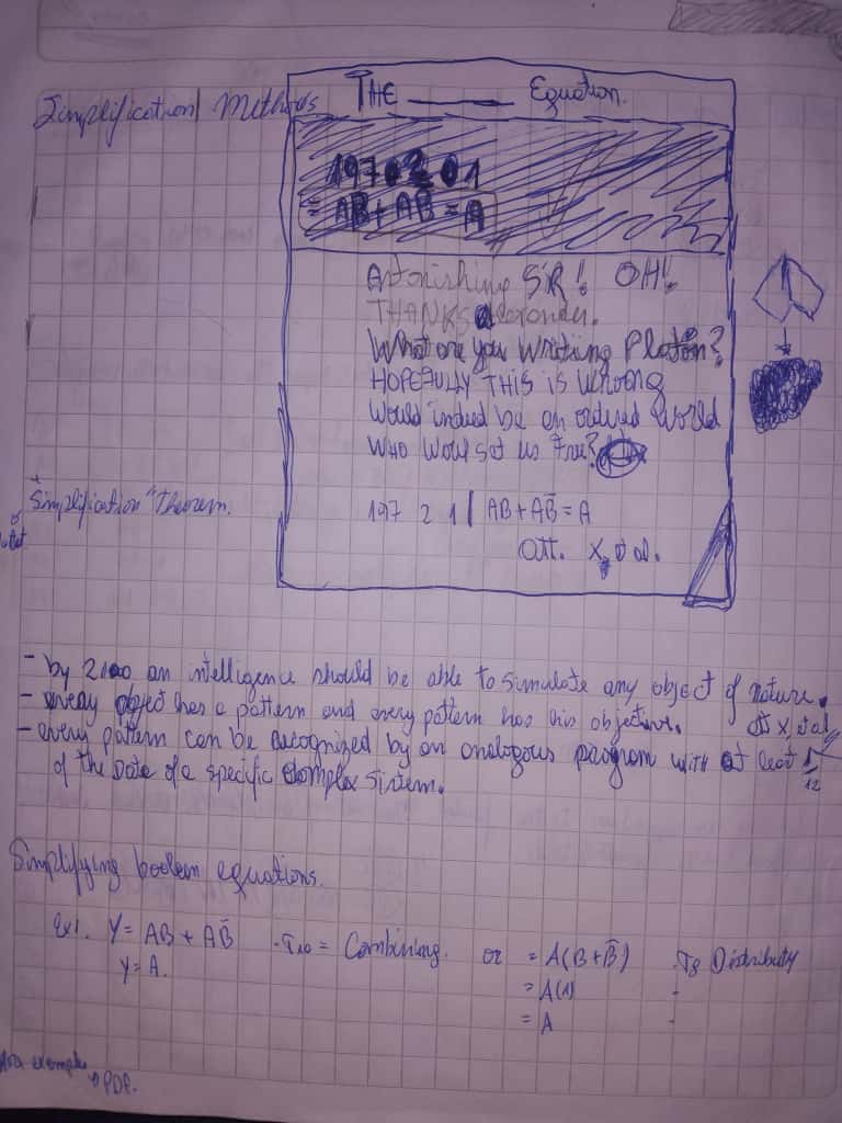 Alt text