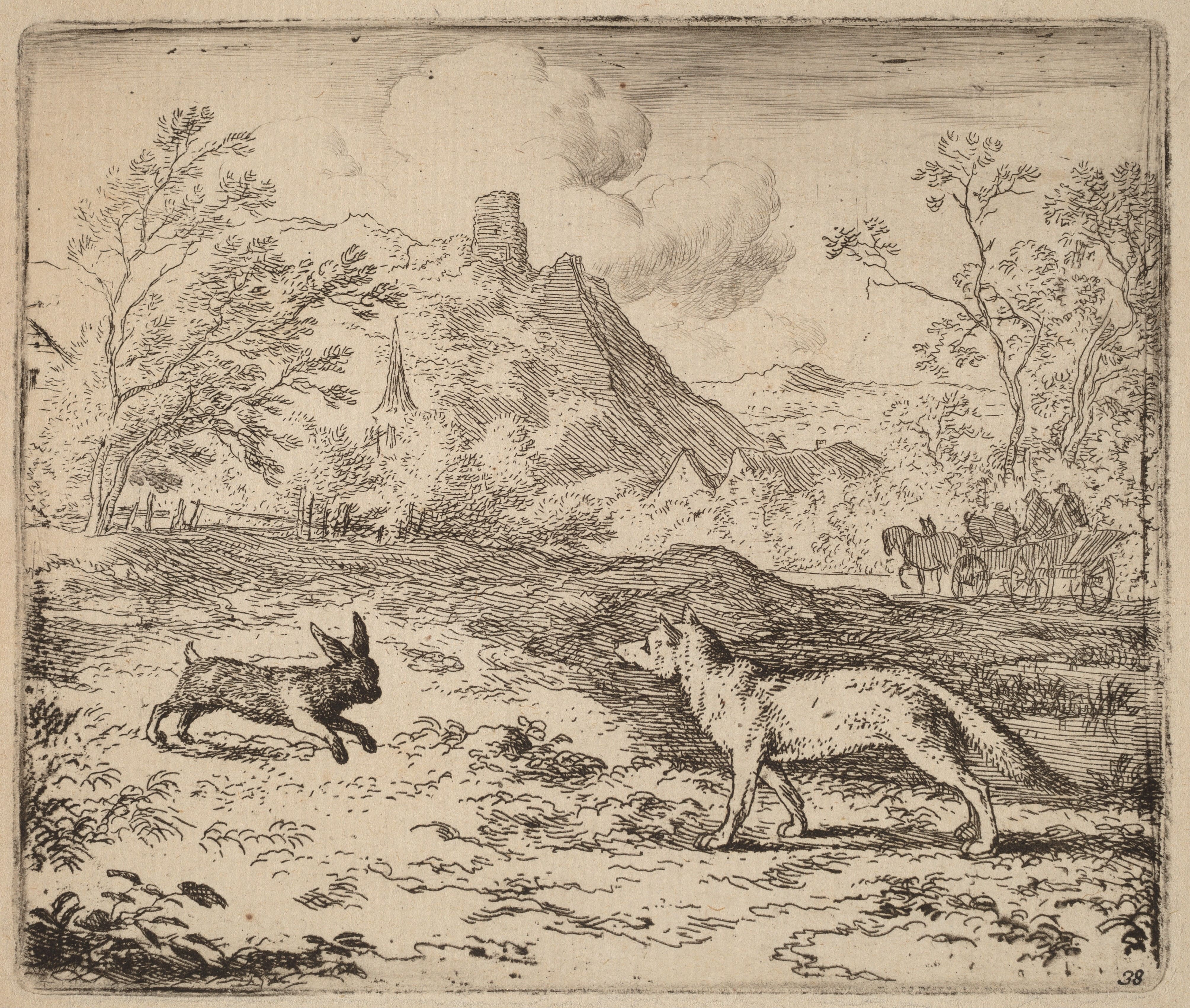 Alt text for this poem's image