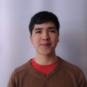 Sergio Ismael Cayuqueo-Perez Vera